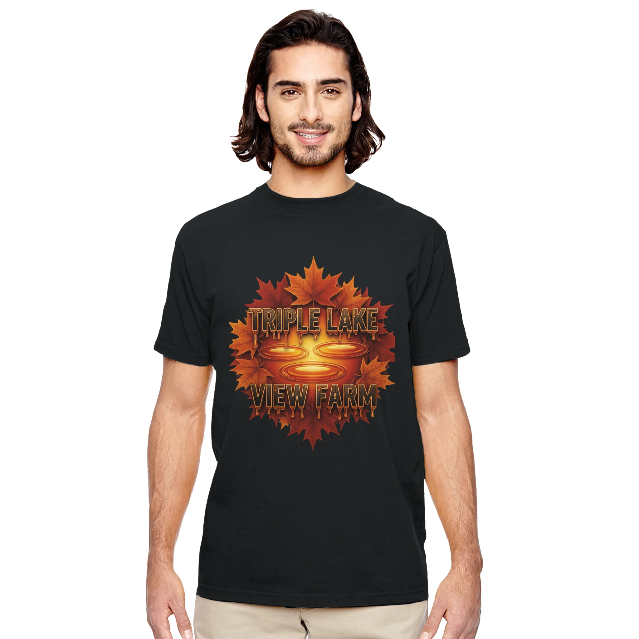 4b41471c-f6a4-44f5-8140-9273f47e95cd