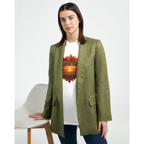 4c3a82c8-b134-449b-8185-b14f26c0035c