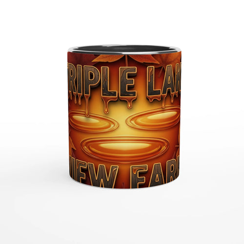 4d81f31f-96e0-462c-a4b1-8a1de4b7e27c