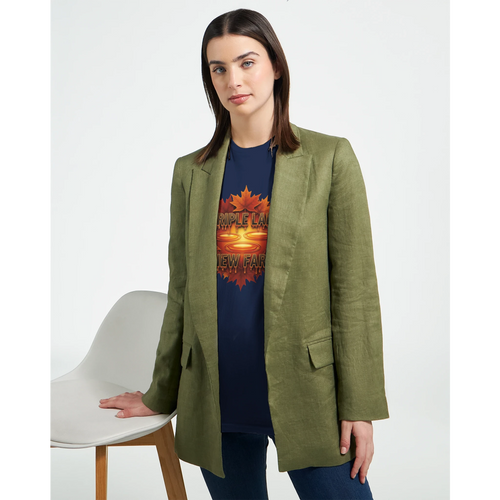 4e803449-5990-4754-8478-6a31f3d5c13b