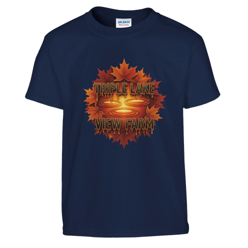 7aa28224-0b81-496d-bcb4-ff07400c0a1b