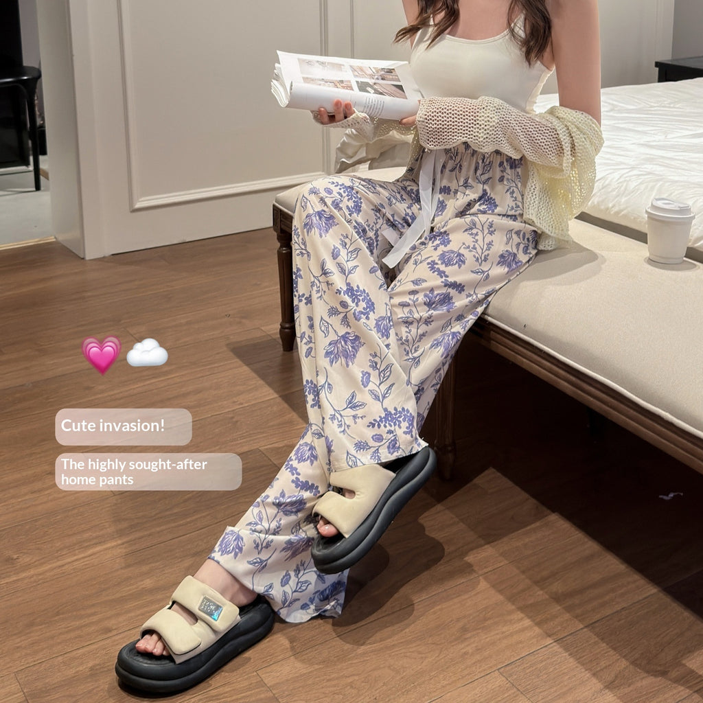 b35be7b62adbb8114a2d36f3b5c1bb0c