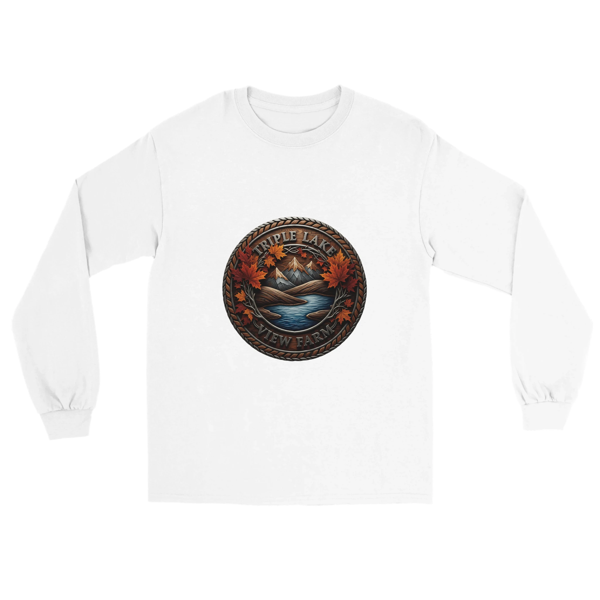 a0dc0d1e-4c99-4820-8058-64eb01d09fdd