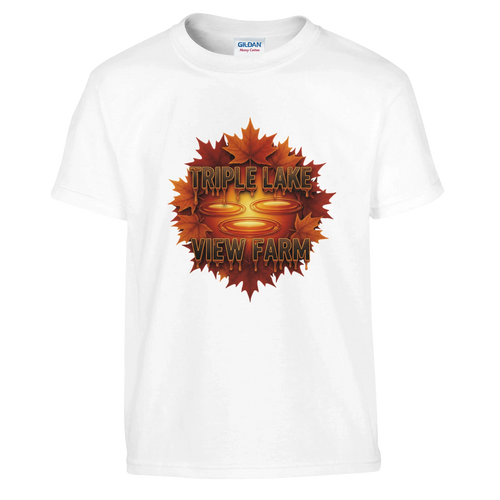 aa2d4712-7a4b-4c5f-b705-f738e59b5c78