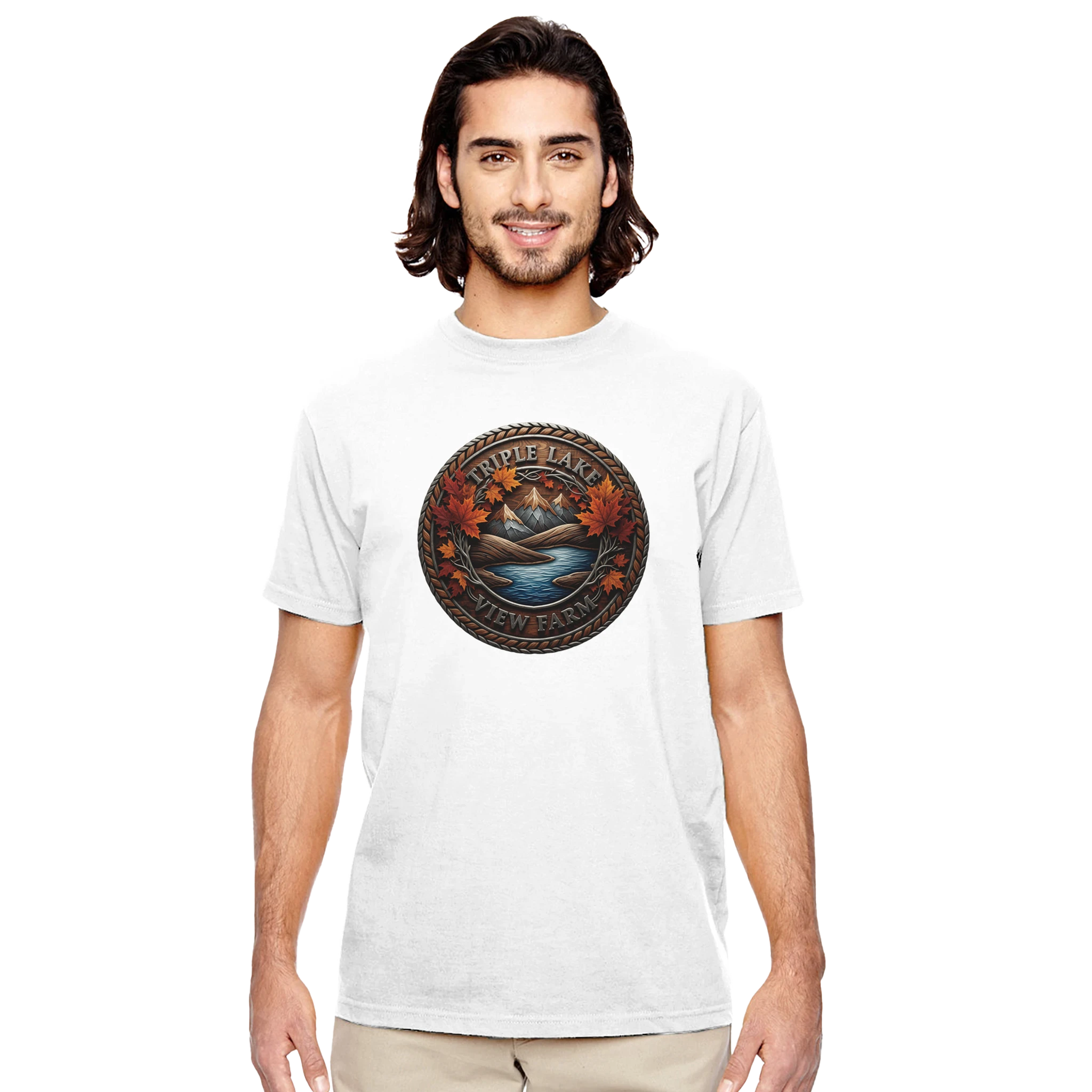 b44fffa0-a8ce-4fed-8800-be3d3792de10