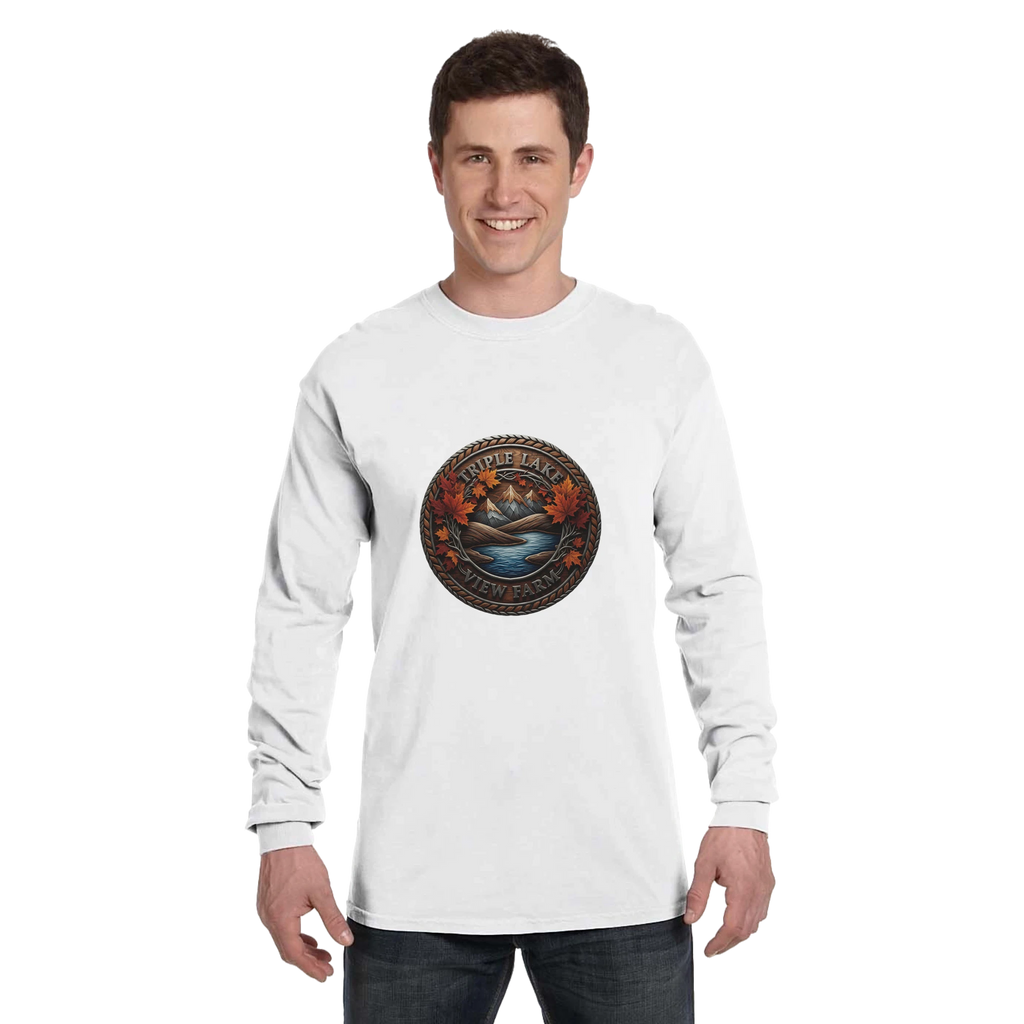 bccb4ccd-2293-4cae-98e2-c5975313895b