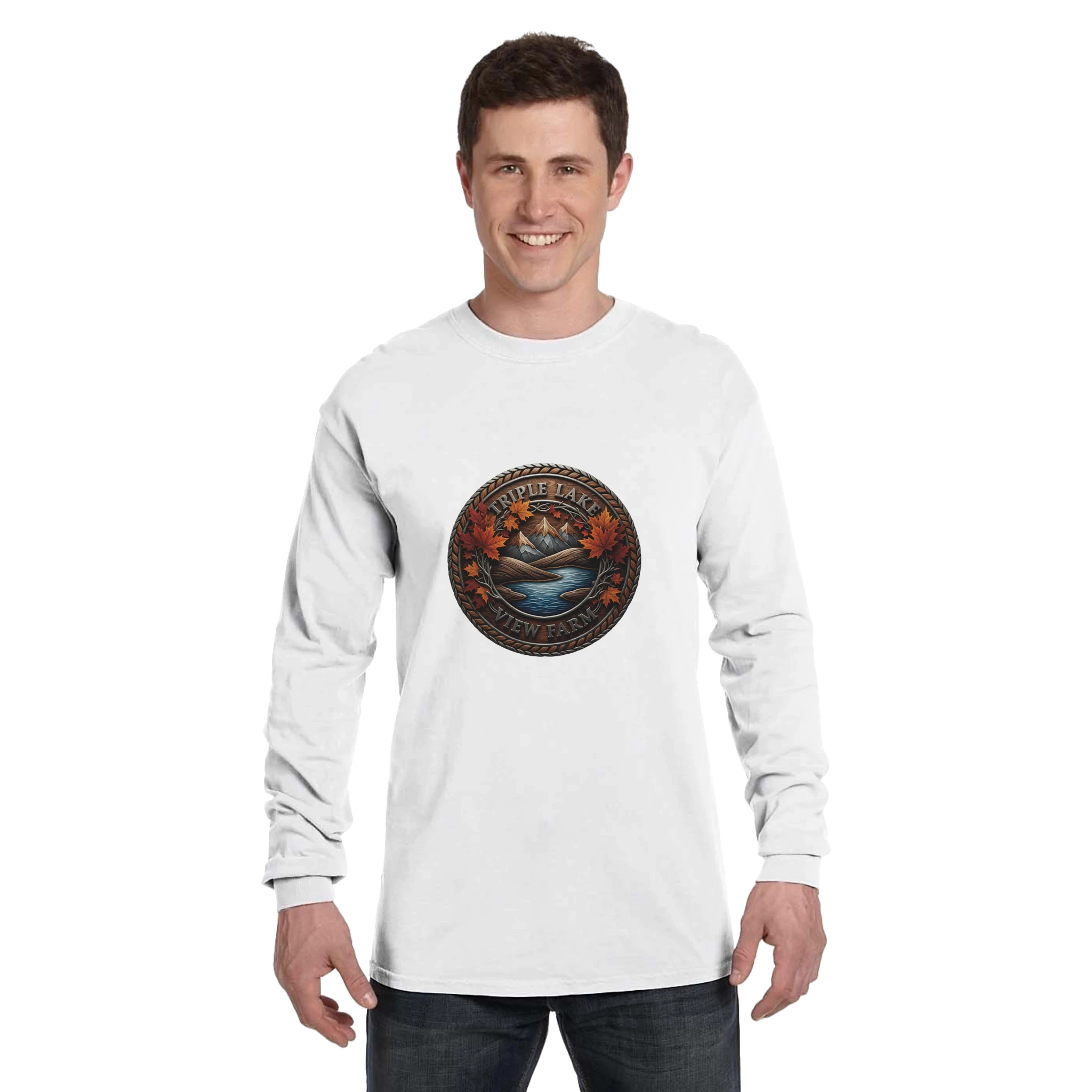 bccb4ccd-2293-4cae-98e2-c5975313895b