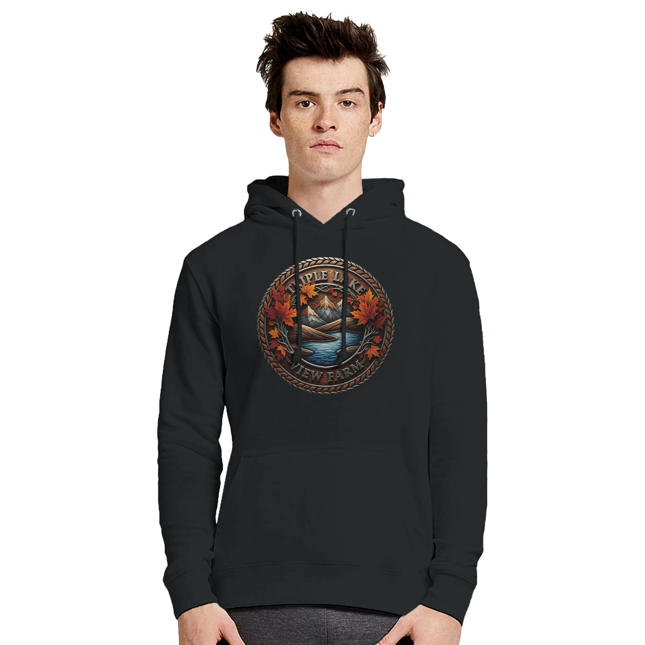 bf34bffc-ebcf-4a47-acc8-00ca079c043b