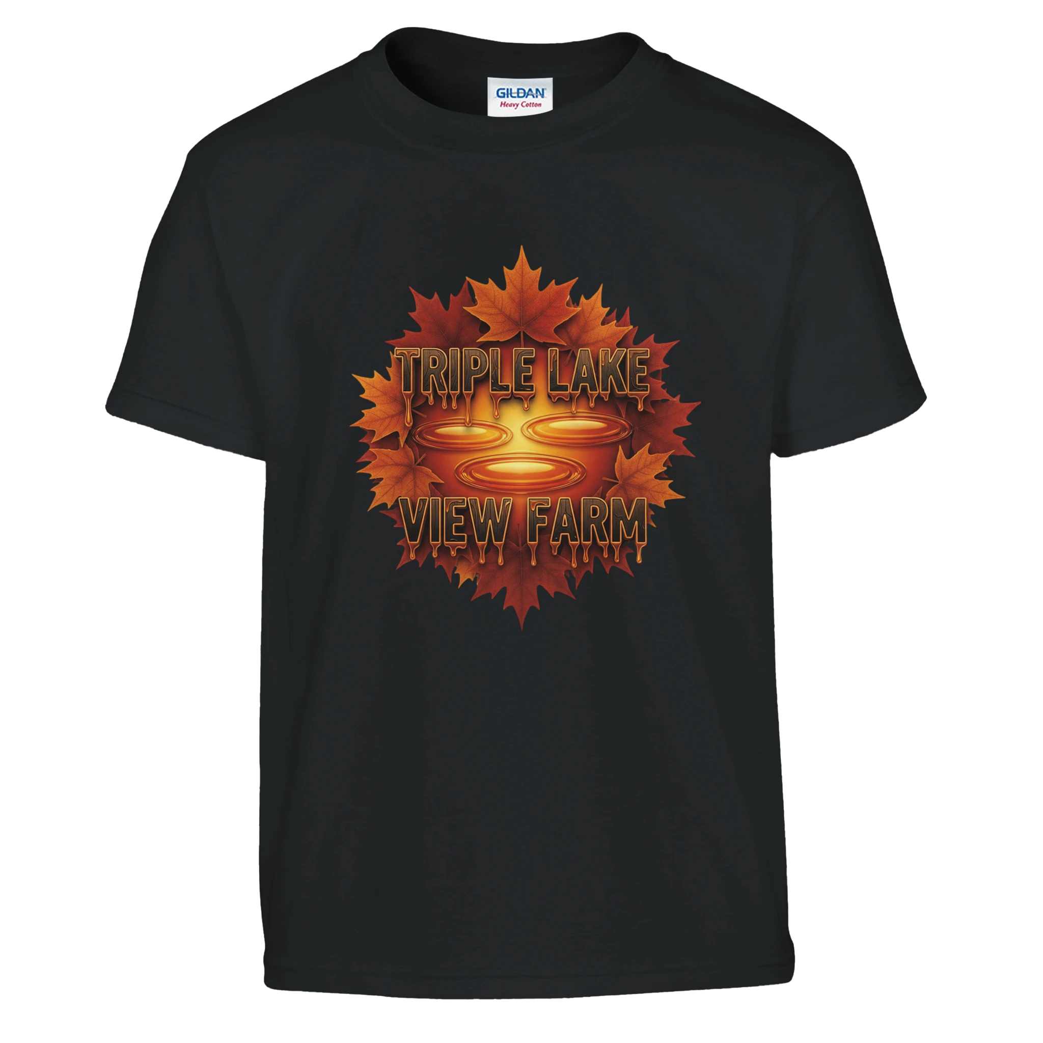 d27c41c7-c32b-4eb0-b3eb-f4ba153bb0d3