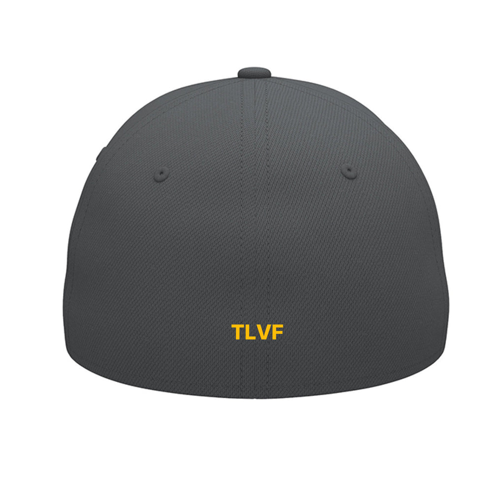 Grap/ Black_040 - BACK