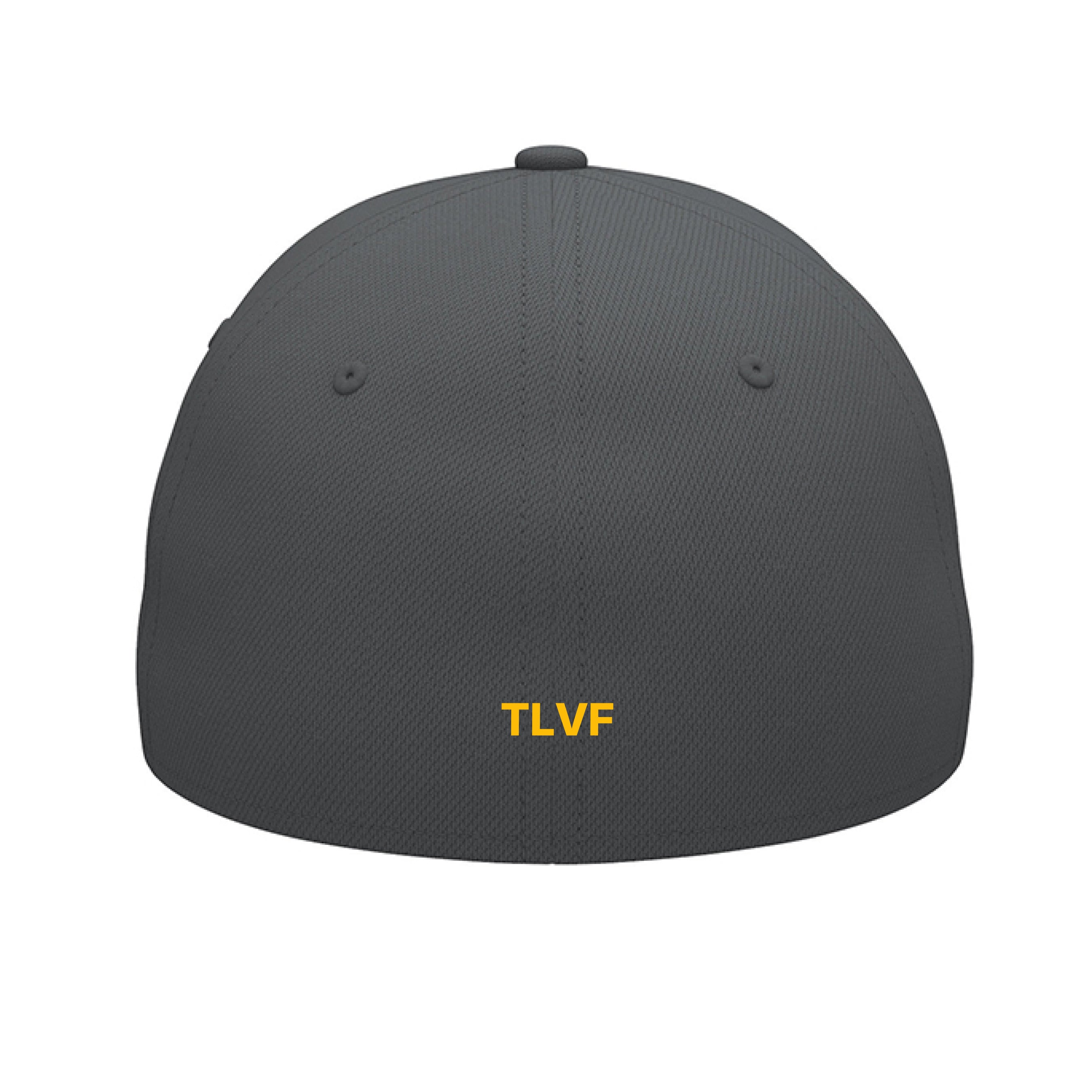 Grap/ Black_040 - BACK