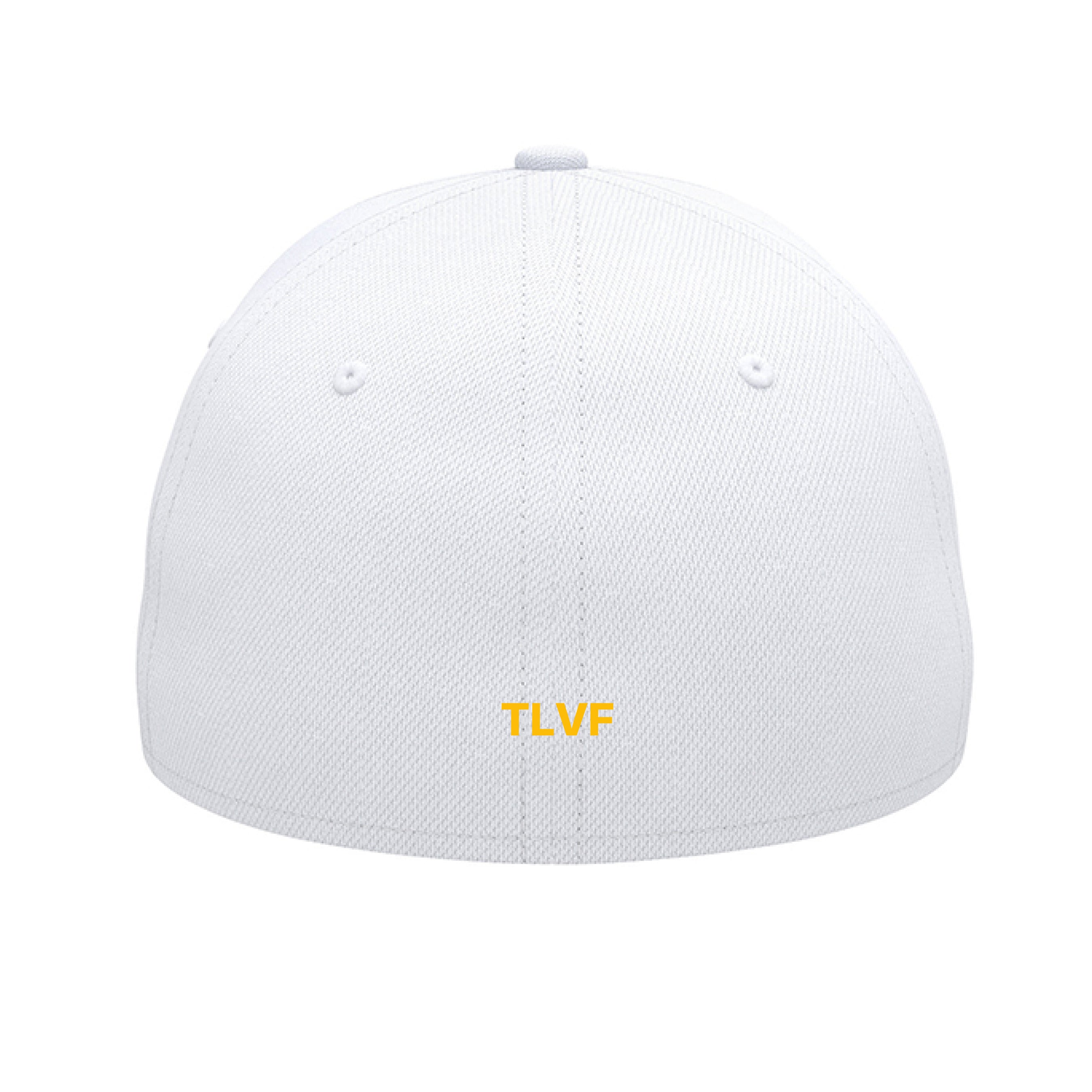 WHITE/ GRAP_100 - BACK