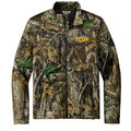Realtree Edge - FRONT